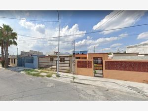 Casa en Venta en Barrio Topo Chico Monterrey