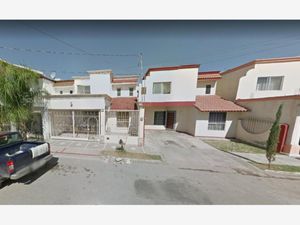 Casa en Venta en Casa Blanca Torreón