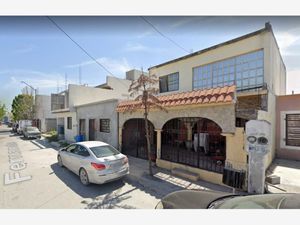 Casa en Venta en Ciudad Benito Juárez Centro Juárez