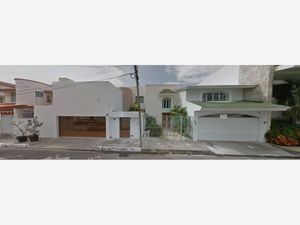 Casa en Venta en Costa de Oro Boca del Río