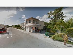 Casa en Venta en Misión Villamar II Solidaridad