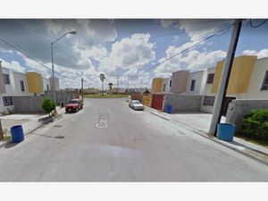 Casa en Venta en Hacienda las Fuentes Reynosa