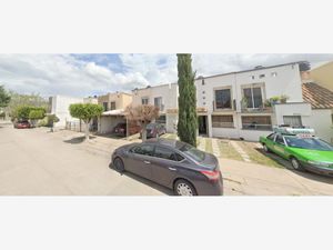 Casa en Venta en Colinas del Carmen León