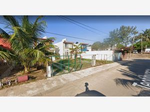 Casa en Venta en Lomas del Bosque Coatzacoalcos