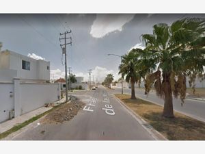 Casa en Venta en San Javier Apodaca