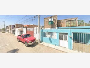 Casa en Venta en Amatitan Amatitán