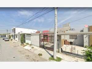 Casa en Venta en Barrio de la Industria Monterrey