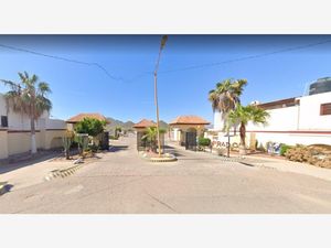 Casa en Venta en Los Prados Guaymas