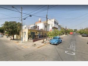 Casa en Venta en Villas de Guadalupe Guadalajara