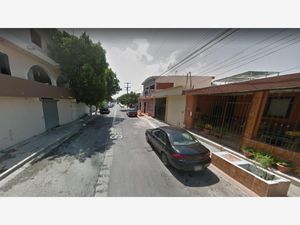 Casa en Venta en Torres de Santo Domingo San Nicolás de los Garza