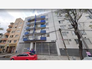 Departamento en Venta en Popular Rastro Venustiano Carranza