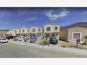 Casa en Venta en Del Sol Ensenada