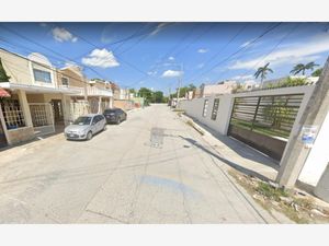 Casa en Venta en Valle del Mante El Mante