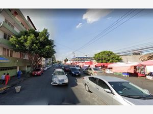 Departamento en Venta en Rinconada Las Hadas Tlalpan