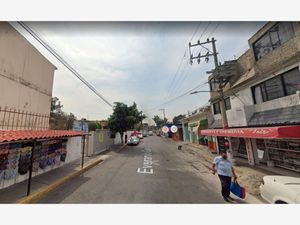 Departamento en Venta en Ano de Juarez Iztapalapa