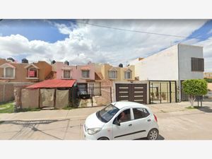 Casa en Venta en Colinas del Carmen León