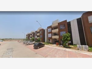 Departamento en Venta en Valle Esmeralda Bahía de Banderas