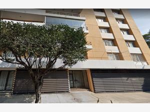 Departamento en Venta en Guadalupe Inn Álvaro Obregón