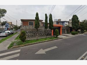 Casa en Venta en Pedregal de San Nicolas 1a Seccion Tlalpan