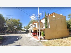 Casa en Venta en Las Alamedas Linares