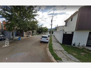 Casa en Venta en Valle de Juarez Juárez