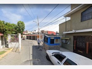 Casa en Venta en Bosques de Aragon Nezahualcóyotl