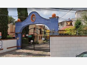 Casa en Venta en El Pueblito Corregidora