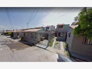 Casa en Venta en La Cima Reynosa