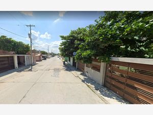 Casa en Venta en Valle del Mante El Mante