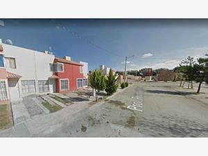 Casa en Venta en San José Soledad de Graciano Sánchez