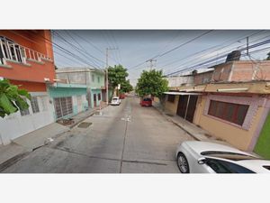 Casa en Venta en Moderna Tuxtla Gutiérrez