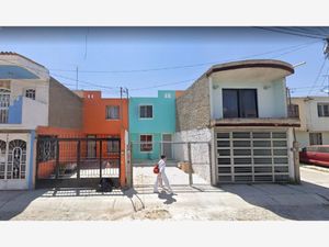 Casa en Venta en San Pedrito San Pedro Tlaquepaque