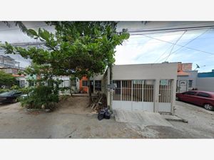 Casa en Venta en Villas Otoch Benito Juárez