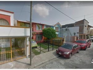 Casa en Venta en Floresta Veracruz