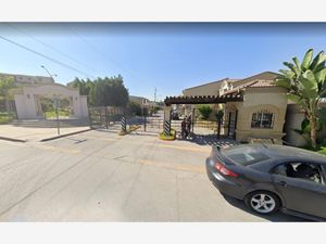 Casa en Venta en Urbiquinta Marsella Tijuana