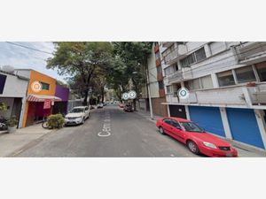 Departamento en Venta en Campestre Churubusco Coyoacán