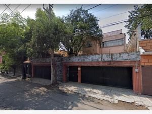 Casa en Venta en Tlacopac Álvaro Obregón