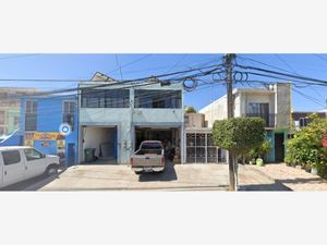 Casa en Venta en Nueva Tijuana Tijuana