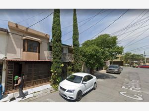 Casa en Venta en Ancon del Huajuco Monterrey