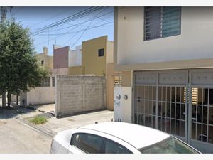 Casa en Venta en Cosmópolis Apodaca