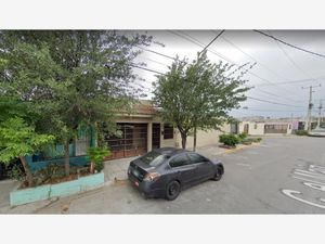 Casa en Venta en Valle de la Esperanza Monterrey