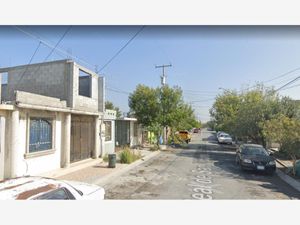 Casa en Venta en La Ciudadela Sector Real de San José Juárez