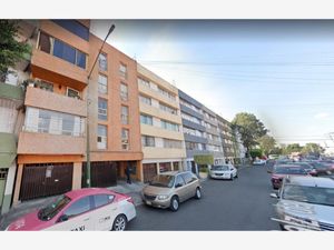 Departamento en Venta en Rinconada Las Hadas Tlalpan