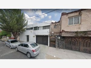 Casa en Venta en San Pedro Zacatenco Gustavo A. Madero