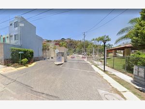 Casa en Venta en Santa Ana Tepetitlan Zapopan