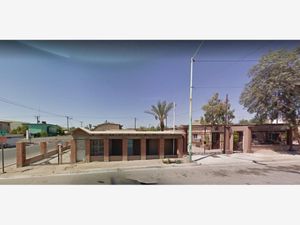 Casa en Venta en Balbuena Mexicali