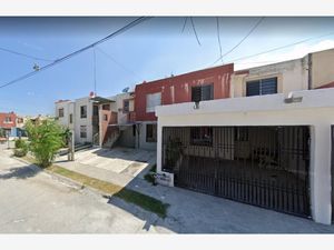 Casa en Venta en Los Cometas Juárez