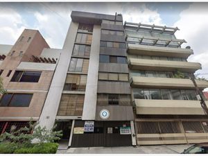 Departamento en Venta en Del Valle Sur Benito Juárez