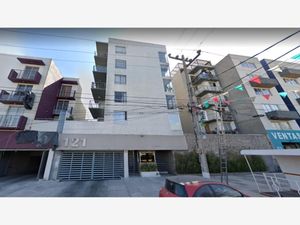 Departamento en Venta en Moctezuma 1a Sección Venustiano Carranza