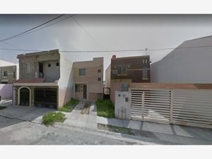 Casa en Venta en Lomas Altas Santa Catarina